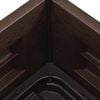Imagen en miniatura del producto 4 de 6