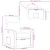 Imagen en miniatura del producto 11 de 11
