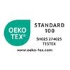 Imagen en miniatura del producto 5 de 12