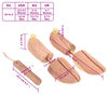 Imagen en miniatura del producto 8 de 8