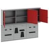 Imagen en miniatura del producto 5 de 11