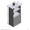 Imagen en miniatura del producto 7 de 8