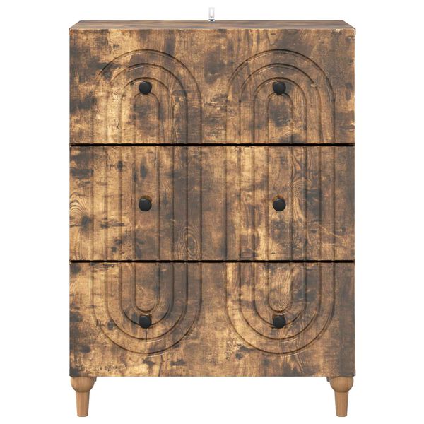 Mostrando imagen del producto 4 de 10