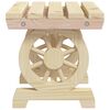 Imagen en miniatura del producto 5 de 9