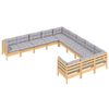 Imagen en miniatura del producto 3 de 7