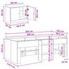 Imagen en miniatura del producto 8 de 8