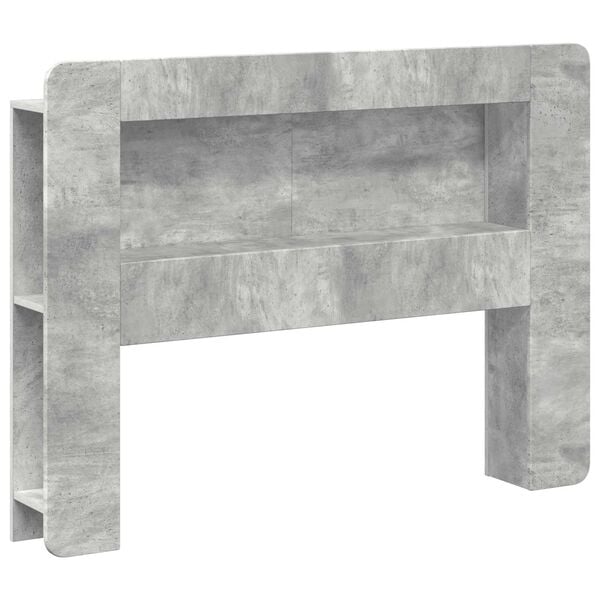 Mostrando imagen del producto 1 de 7