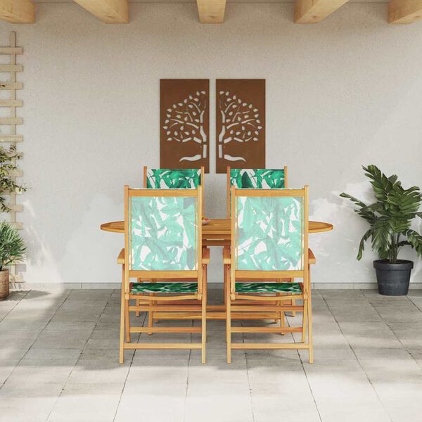 Mostrando imagen del producto 4 de 13