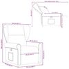Imagen en miniatura del producto 12 de 12