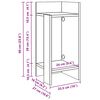 Imagen en miniatura del producto 10 de 11