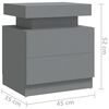 Imagen en miniatura del producto 7 de 8