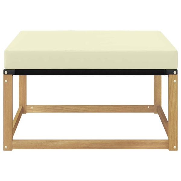 Mostrando imagen del producto 4 de 9