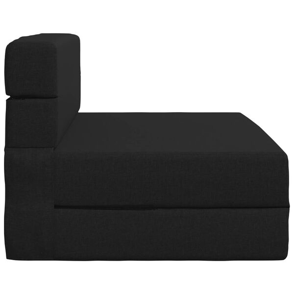 Mostrando imagen del producto 3 de 8