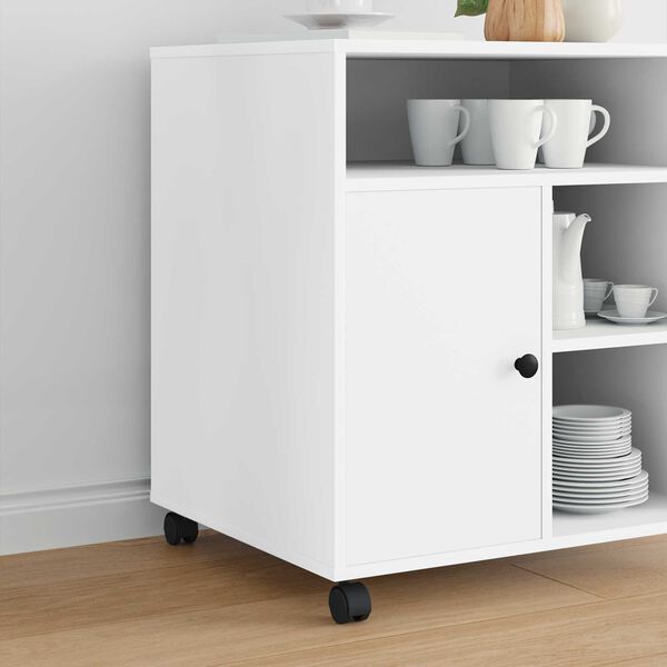 Mostrando imagen del producto 2 de 10