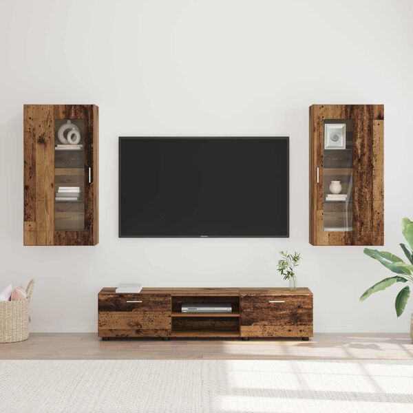 Mostrando imagen del producto 2 de 17