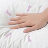 Imagen en miniatura del producto 9 de 13