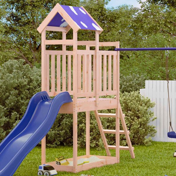 Mostrando imagen del producto 2 de 7