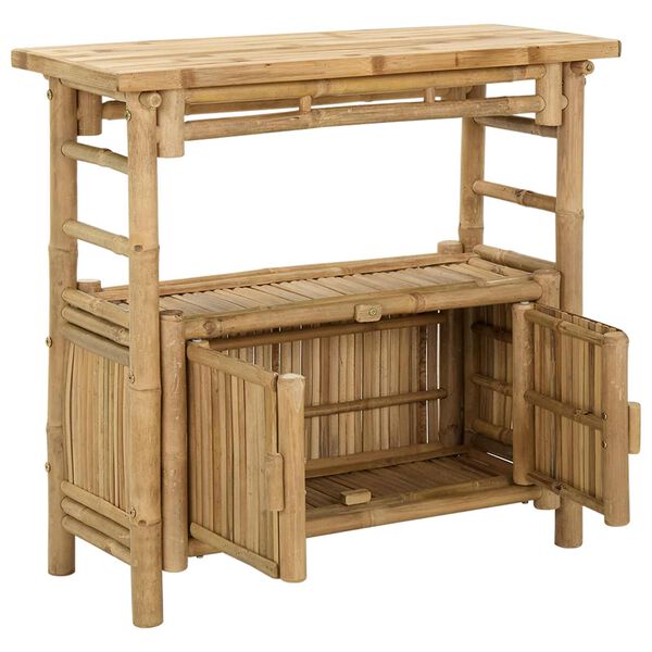 Mostrando imagen del producto 3 de 8