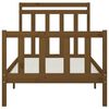 Imagen en miniatura del producto 5 de 8