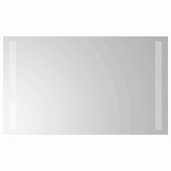 Mostrando imagen del producto 1 de 6