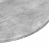 Imagen en miniatura del producto 7 de 9