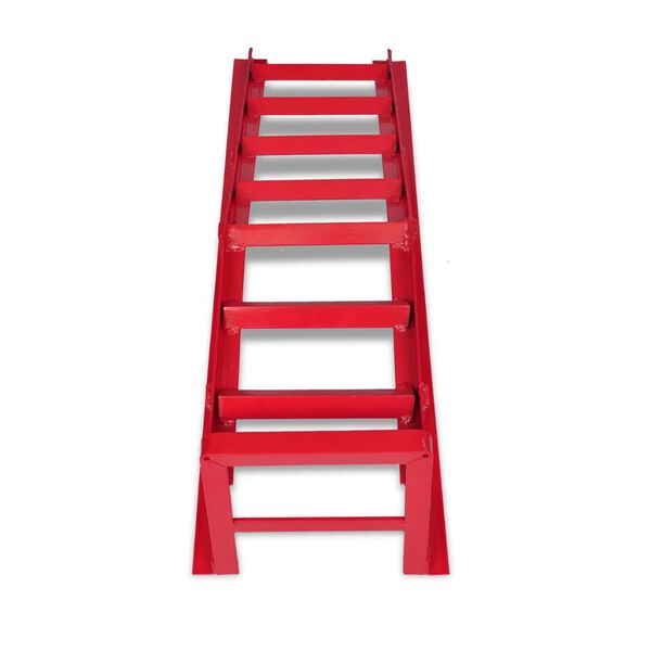 Mostrando imagen del producto 4 de 4