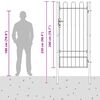Imagen en miniatura del producto 8 de 8