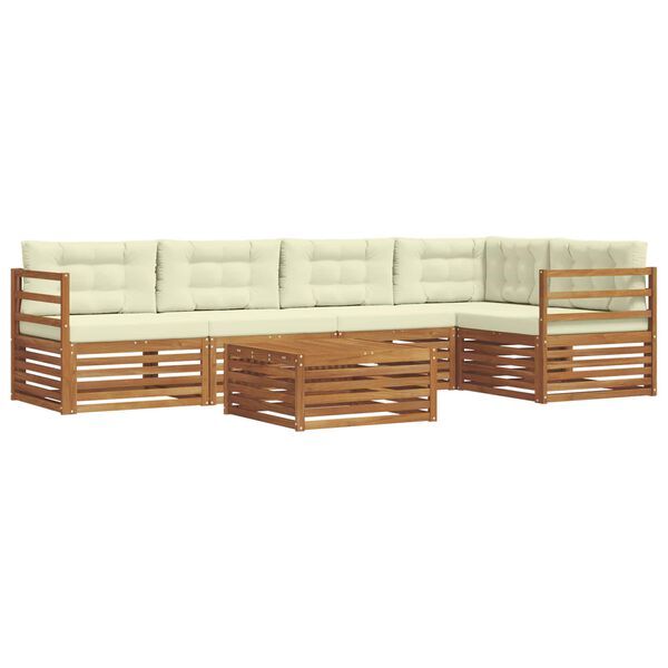 Mostrando imagen del producto 1 de 12