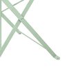 Imagen en miniatura del producto 8 de 13