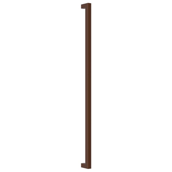 Mostrando imagen del producto 3 de 9