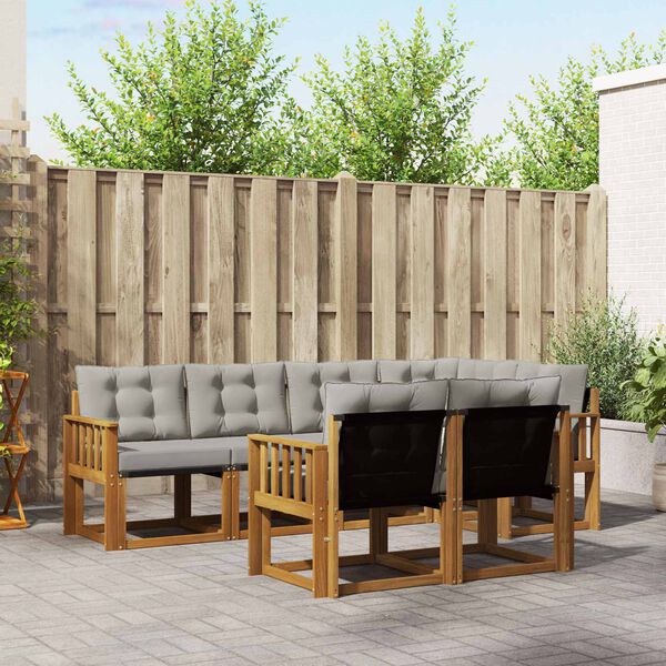 Mostrando imagen del producto 2 de 10