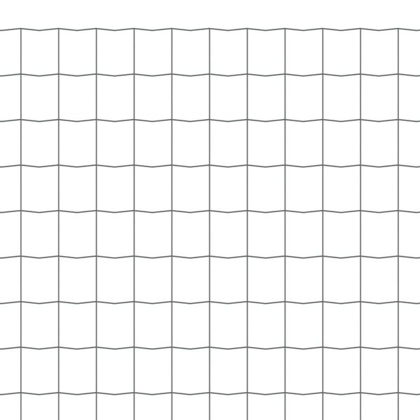 Mostrando imagen del producto 4 de 4