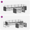 Imagen en miniatura del producto 6 de 8