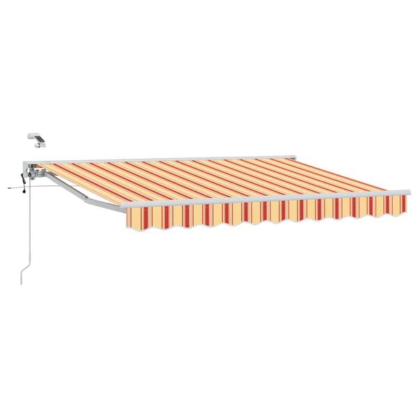 Mostrando imagen del producto 1 de 14