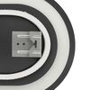 Imagen en miniatura del producto 10 de 16