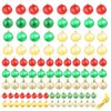 Imagen en miniatura del producto 2 de 18