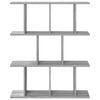 Imagen en miniatura del producto 4 de 8
