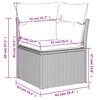 Imagen en miniatura del producto 14 de 14