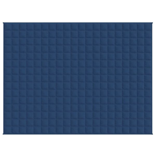 Mostrando imagen del producto 3 de 6