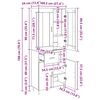 Imagen en miniatura del producto 14 de 15