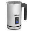 Tristar Espumador de leche MK-2276 plateado 500 W