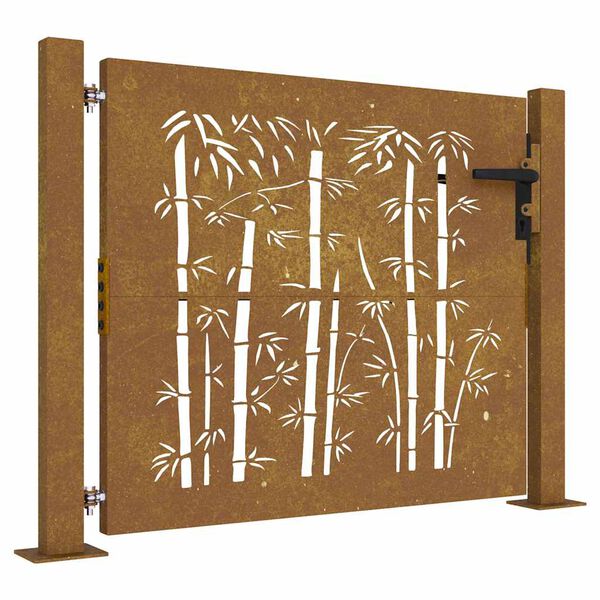 Mostrando imagen del producto 1 de 11