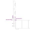 Imagen en miniatura del producto 19 de 19