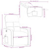 Imagen en miniatura del producto 16 de 17