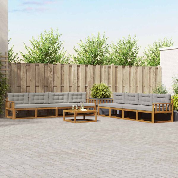 Mostrando imagen del producto 2 de 11