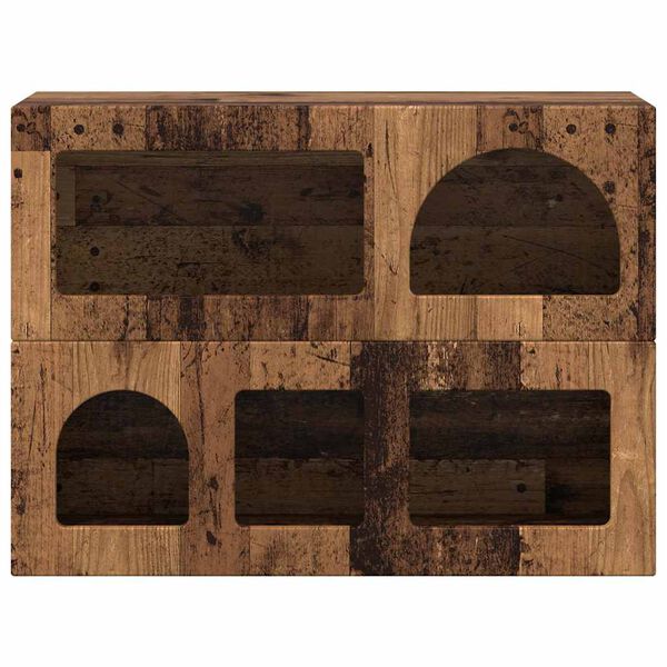 Mostrando imagen del producto 1 de 9