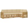 White_and_beige
