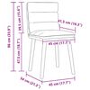 Imagen en miniatura del producto 9 de 9