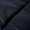 Imagen en miniatura del producto 4 de 5