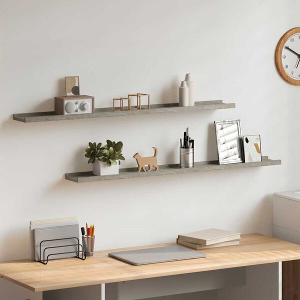 Mostrando imagen del producto 2 de 10